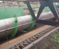 Зелений Джон Дір 1188, об'ємом двигуна 0 л та пробігом 10 тис. км за 34000 $, фото 4 на Automoto.ua