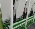 Зеленый Джон Дир 12-70, объемом двигателя 0 л и пробегом 0 тыс. км за 30954 $, фото 7 на Automoto.ua