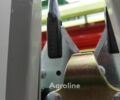 Зеленый Джон Дир 12-70, объемом двигателя 0 л и пробегом 0 тыс. км за 30954 $, фото 10 на Automoto.ua