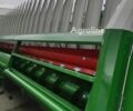 Зеленый Джон Дир 12-70, объемом двигателя 0 л и пробегом 0 тыс. км за 30954 $, фото 1 на Automoto.ua