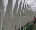 Зеленый Джон Дир 12-70, объемом двигателя 0 л и пробегом 0 тыс. км за 30954 $, фото 8 на Automoto.ua