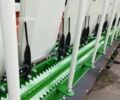 Зеленый Джон Дир 12-70, объемом двигателя 0 л и пробегом 0 тыс. км за 30954 $, фото 18 на Automoto.ua