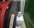 Зеленый Джон Дир 12-70, объемом двигателя 0 л и пробегом 0 тыс. км за 30954 $, фото 14 на Automoto.ua
