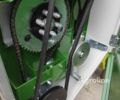 Зеленый Джон Дир 12-70, объемом двигателя 0 л и пробегом 0 тыс. км за 30954 $, фото 15 на Automoto.ua