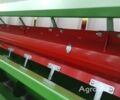 Зеленый Джон Дир 12-70, объемом двигателя 0 л и пробегом 0 тыс. км за 30954 $, фото 9 на Automoto.ua