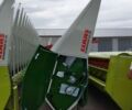 Зеленый Джон Дир 12-70, объемом двигателя 0 л и пробегом 0 тыс. км за 30954 $, фото 20 на Automoto.ua
