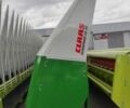 Зеленый Джон Дир 12-70, объемом двигателя 0 л и пробегом 0 тыс. км за 30954 $, фото 17 на Automoto.ua