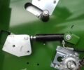 Зеленый Джон Дир 12-70, объемом двигателя 0 л и пробегом 0 тыс. км за 30954 $, фото 6 на Automoto.ua