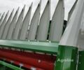 Зеленый Джон Дир 12-70, объемом двигателя 0 л и пробегом 0 тыс. км за 30954 $, фото 19 на Automoto.ua