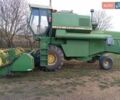 Джон Дір 1210G, об'ємом двигуна 0 л та пробігом 0 тис. км за 20500 $, фото 1 на Automoto.ua