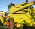 Джон Дір 1210G, об'ємом двигуна 0 л та пробігом 0 тис. км за 8000 $, фото 3 на Automoto.ua