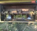 Джон Дір 1210G, об'ємом двигуна 0 л та пробігом 0 тис. км за 8000 $, фото 10 на Automoto.ua