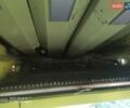 Джон Дір 1210G, об'ємом двигуна 0 л та пробігом 0 тис. км за 8000 $, фото 13 на Automoto.ua