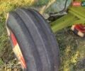 Джон Дір 1210G, об'ємом двигуна 0 л та пробігом 0 тис. км за 8000 $, фото 7 на Automoto.ua