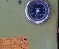 Джон Дір 1210G, об'ємом двигуна 0 л та пробігом 0 тис. км за 8000 $, фото 11 на Automoto.ua