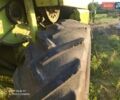 Джон Дір 1210G, об'ємом двигуна 0 л та пробігом 0 тис. км за 8000 $, фото 6 на Automoto.ua