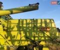Джон Дір 1210G, об'ємом двигуна 0 л та пробігом 0 тис. км за 8000 $, фото 4 на Automoto.ua