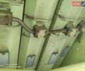 Джон Дір 1210G, об'ємом двигуна 0 л та пробігом 0 тис. км за 8000 $, фото 12 на Automoto.ua