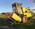 Джон Дір 1210G, об'ємом двигуна 0 л та пробігом 0 тис. км за 8000 $, фото 1 на Automoto.ua