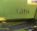Джон Дір 1210G, об'ємом двигуна 0 л та пробігом 0 тис. км за 8000 $, фото 5 на Automoto.ua