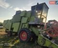 Джон Дір 1210G, об'ємом двигуна 0 л та пробігом 0 тис. км за 8000 $, фото 8 на Automoto.ua