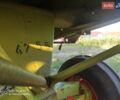 Джон Дір 1210G, об'ємом двигуна 0 л та пробігом 0 тис. км за 8000 $, фото 14 на Automoto.ua