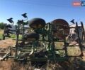 Джон Дир 1210G, объемом двигателя 0 л и пробегом 0 тыс. км за 13448 $, фото 1 на Automoto.ua