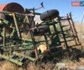 Джон Дир 1210G, объемом двигателя 0 л и пробегом 0 тыс. км за 13448 $, фото 2 на Automoto.ua