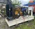 Джон Дір 1210G, об'ємом двигуна 0 л та пробігом 111 тис. км за 19700 $, фото 1 на Automoto.ua