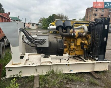 Джон Дір 1210G, об'ємом двигуна 0 л та пробігом 111 тис. км за 19700 $, фото 3 на Automoto.ua