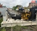 Джон Дір 1210G, об'ємом двигуна 0 л та пробігом 111 тис. км за 19700 $, фото 3 на Automoto.ua
