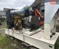 Джон Дір 1210G, об'ємом двигуна 0 л та пробігом 111 тис. км за 19700 $, фото 1 на Automoto.ua