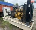 Джон Дір 1210G, об'ємом двигуна 0 л та пробігом 111 тис. км за 19700 $, фото 4 на Automoto.ua
