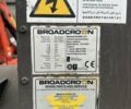 Джон Дір 1210G, об'ємом двигуна 0 л та пробігом 111 тис. км за 19700 $, фото 5 на Automoto.ua