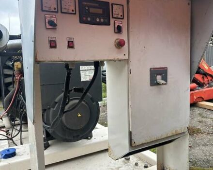 Джон Дір 1210G, об'ємом двигуна 0 л та пробігом 111 тис. км за 19700 $, фото 2 на Automoto.ua