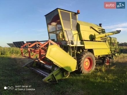 Джон Дір 1210G 1998 у Залещиках на Automoto.ua Джон Дір 1210G, об'ємом двигуна 0 л та пробігом 0 тис. км за 8000 $, фото 1 на Automoto.ua