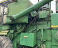 Зелений Джон Дір 1210G, об'ємом двигуна 0 л та пробігом 0 тис. км за 10200 $, фото 4 на Automoto.ua