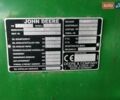 Зелений Джон Дір 1210G, об'ємом двигуна 9.1 л та пробігом 67 тис. км за 80000 $, фото 8 на Automoto.ua