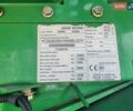 Зеленый Джон Дир 1210G, объемом двигателя 9.1 л и пробегом 675 тыс. км за 85000 $, фото 5 на Automoto.ua