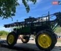 Зеленый Джон Дир 1210G, объемом двигателя 0 л и пробегом 0 тыс. км за 230000 $, фото 3 на Automoto.ua