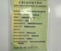 Зеленый Джон Дир 1210G, объемом двигателя 0 л и пробегом 0 тыс. км за 230000 $, фото 1 на Automoto.ua