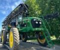 Зеленый Джон Дир 1210G, объемом двигателя 0 л и пробегом 0 тыс. км за 230000 $, фото 2 на Automoto.ua