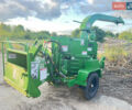 Зелений Джон Дір 1210G, об'ємом двигуна 0 л та пробігом 0 тис. км за 25000 $, фото 1 на Automoto.ua