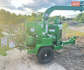 Зелений Джон Дір 1210G, об'ємом двигуна 0 л та пробігом 0 тис. км за 25000 $, фото 2 на Automoto.ua