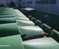 Зеленый Джон Дир 1293, объемом двигателя 0 л и пробегом 0 тыс. км за 12907 $, фото 1 на Automoto.ua