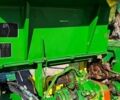 Джон Дір 131, об'ємом двигуна 6 л та пробігом 0 тис. км за 7600 $, фото 22 на Automoto.ua