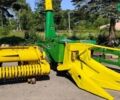 Джон Дір 131, об'ємом двигуна 6 л та пробігом 0 тис. км за 7600 $, фото 1 на Automoto.ua