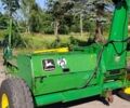 Джон Дір 131, об'ємом двигуна 6 л та пробігом 0 тис. км за 7600 $, фото 18 на Automoto.ua