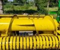 Джон Дір 131, об'ємом двигуна 6 л та пробігом 0 тис. км за 7600 $, фото 15 на Automoto.ua