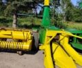 Джон Дір 131, об'ємом двигуна 6 л та пробігом 0 тис. км за 7600 $, фото 1 на Automoto.ua